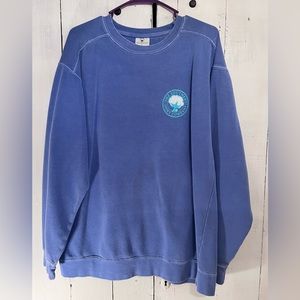 The Southern Shirt Company Sweatshirt